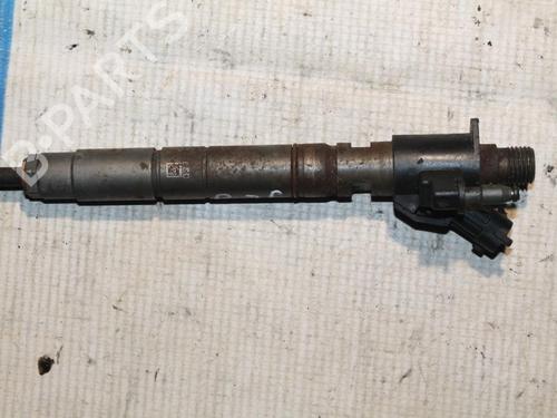 Injector Injector 38963544 38963544
