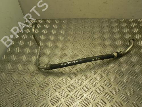 Used AC pipe TOYOTA AURIS (_E15_) 1.6 (ZRE151_, ZRE151R) (124 hp) 28909990