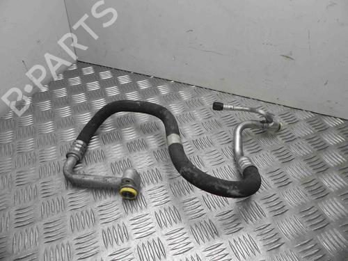 Used AC pipe BMW 3 Touring (E91) 318 d (143 hp) 28935712