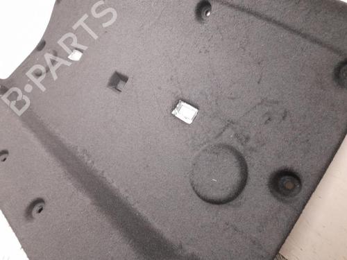 Boot lining BYD SEAL EV AWD | BP37572556I3 - Image 2