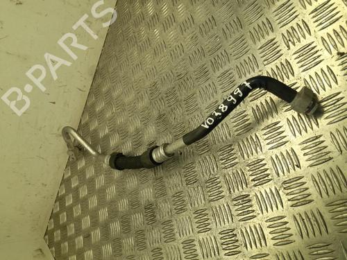 AC pipe VW TOUAREG (CR7, RC8) 3.0 TSI 4motion | BP37567961M126 - Image 2