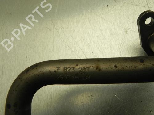 Pipe BMW 3 (F30, F80) 330 d | BP28928959M125 