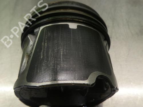 Other RENAULT ESPACE IV (JK0/1_) 2.0 dCi (JK02, JK03) | BP28922286O1