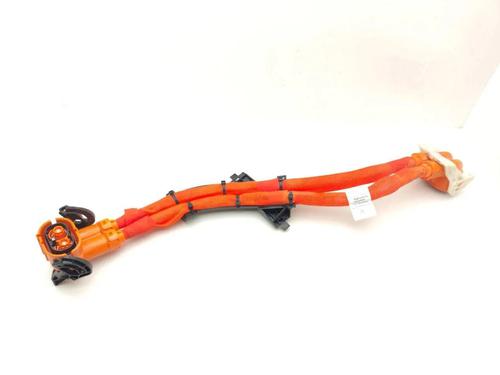 Used Cable PORSCHE TAYCAN Cross Turismo (Y1B) 4 (Y1BBD1) (476 hp) 28921905