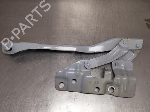 Used Hinge/Door check strap Hinge/Door check strap HYUNDAI IONIQ 5 (NE) EV (228 hp) 40274547 40274547