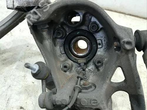 Other MASERATI GRAN TURISMO I 4.7 | BP32501545O1 