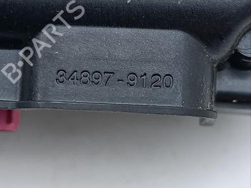 Control unit CHRYSLER PACIFICA (RU) 3.6 Hybrid | BP40051158M11 - Image 9