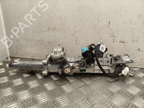 Steering pump TESLA MODEL 3 (5YJ3) EV Performance AWD | BP37572168M99 - Image 5