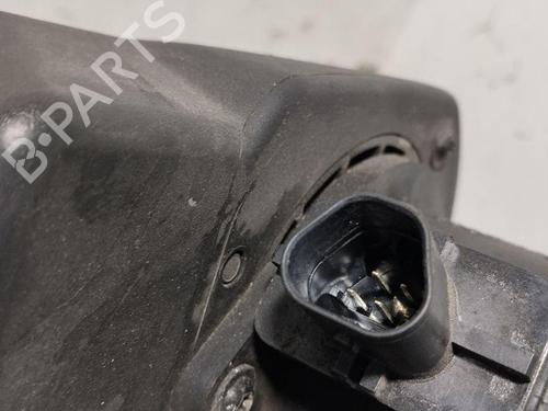 Mass air flow sensor JAGUAR XJ (X351) 5.0 V8 | BP28938559M95 