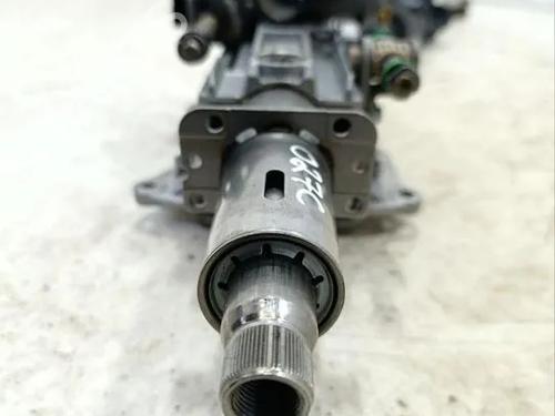 Steering rack MASERATI GHIBLI III (M157) 3.0 S | BP33938339M22 - Image 7