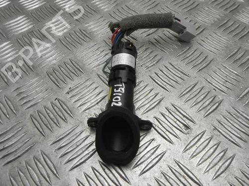 Used Electronic sensor JAGUAR XJ (X351) 3.0 SCV6 (340 hp) 28910838