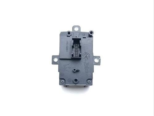 Control unit MASERATI LEVANTE SUV (M161) 3.0 S Q4 | BP40242104M11 - Image 10