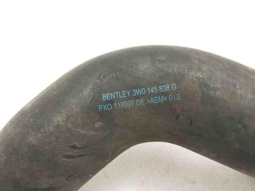 Other BENTLEY CONTINENTAL FLYING SPUR (3W_) 6.0 FLEX | BP28945181O1