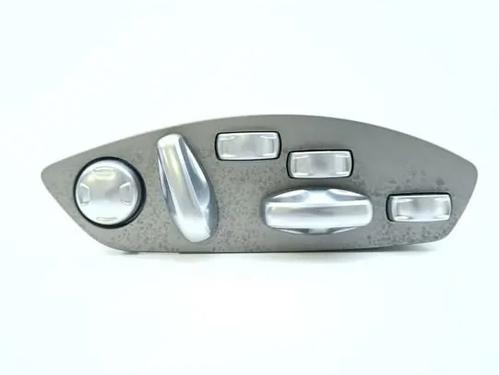 Used Switch Switch 36934820 36934820