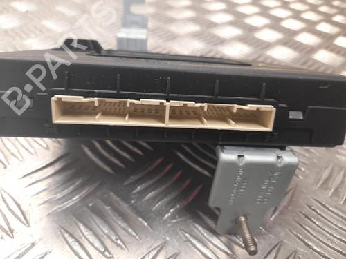 Electronic module HYUNDAI i20 II (GB, IB) 1.2 | BP37560363M83 - Image 3