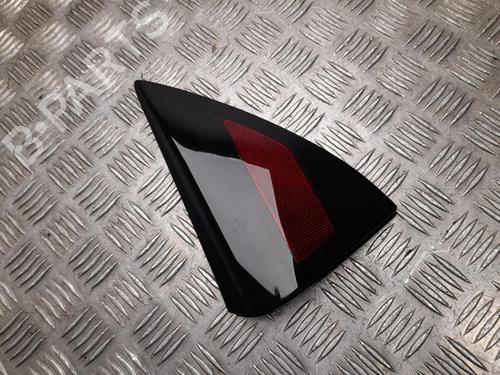 other-tesla-model-y-5yjy-2019-37568350 main image