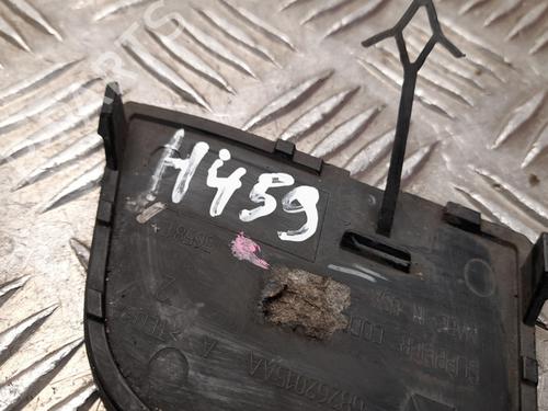 Other JEEP GRAND CHEROKEE IV (WK, WK2) 3.0 CRD V6 4x4 | BP28913292O1 