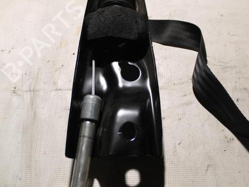 Used Front left seatbelt Front left seatbelt 38964113 38964113