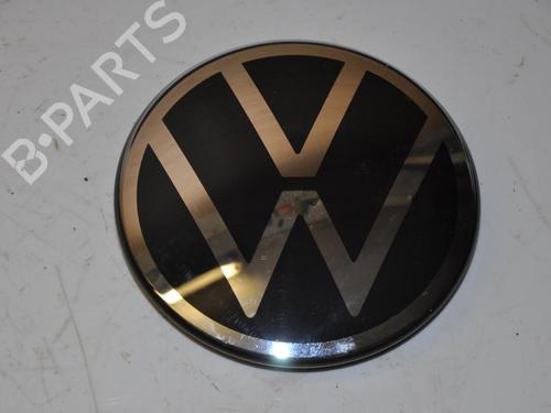 Used Other VW T-ROC (A11, D11) 1.5 TSI (150 hp) 29811819