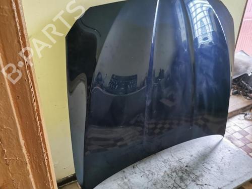 Hood BMW 5 Touring (F11) 525 d | BP28945834C1 