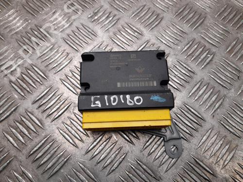 ecu-airbags-renault-zoe-bfm_-2012-37572315 main image