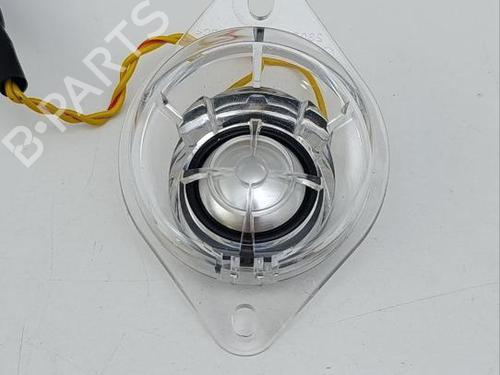 Altavoz BMW 7 (G11, G12) M 760 i, Li xDrive | BP30440250E2