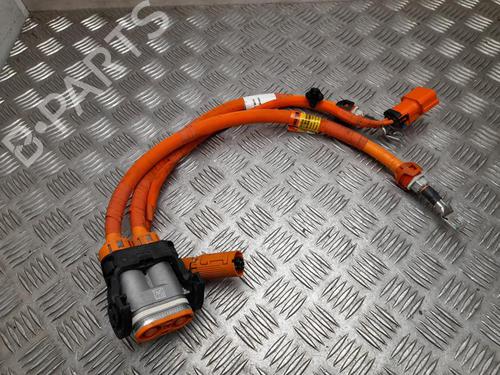 wiring-harness-mg-mg-zs-suv-azs1-2017-37552911 main image