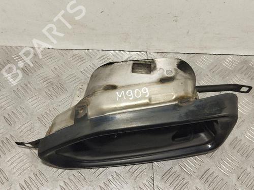 Used Pipe BMW 7 (G11, G12) 750 i, Li xDrive (449 hp) 28943636