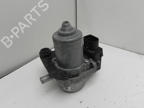 Used Vacuum pump SKODA RAPID (NH3, NK3, NK6) 1.2 TSI (90 hp) 28923787