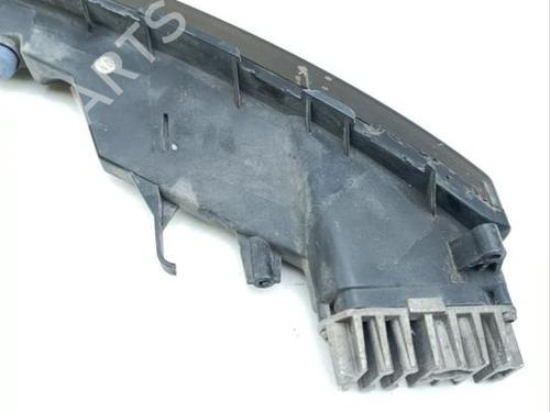 Left daytime light PORSCHE CAYENNE (92A) 3.6 S | BP38997096C104  - Image 9