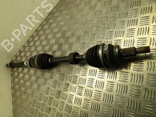 Used Driveshaft Driveshaft 37568220 37568220