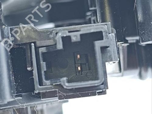 Ratstangsstang FORD USA EXPEDITION (U553) 3.5 Ti-VCT EcoBoost | BP38996974I23 - Image 13