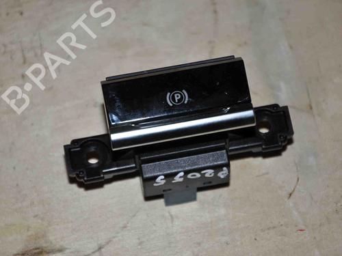 Used Switch CITROËN C4 Picasso II 1.2 THP 130 (130 hp) 28915124