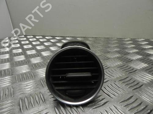 Used Air vent Air vent 37578074 37578074