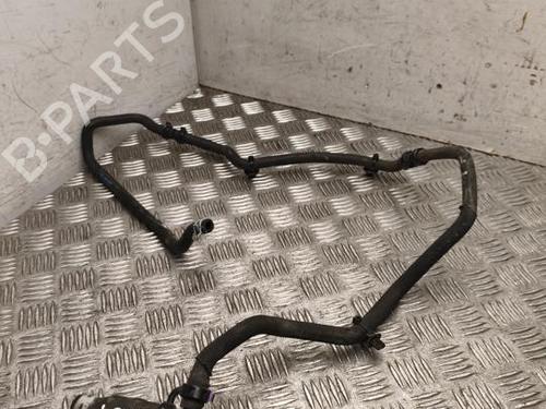Rør SMART FORFOUR Hatchback (453) electric drive / EQ (453.091) | BP38609572M125 - Image 2
