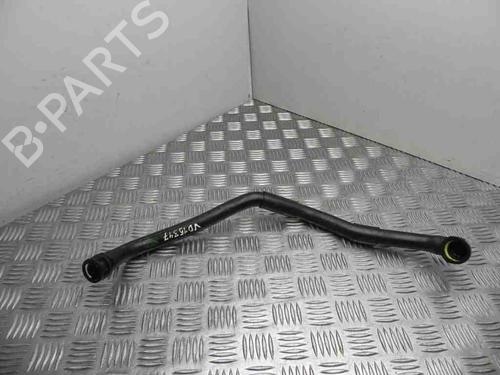 Used Pipe FORD S-MAX (WA6) 2.0 TDCi (163 hp) 28941392