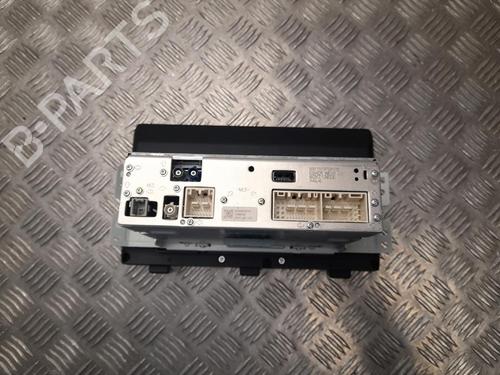 Radio KIA CEED Sportswagon (CD) 1.5 T-GDI | BP37560502E6 - Image 5