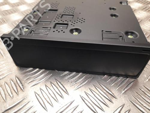 Electronic module VW ID.4 (E21) Performance | BP37560508M83 - Image 2