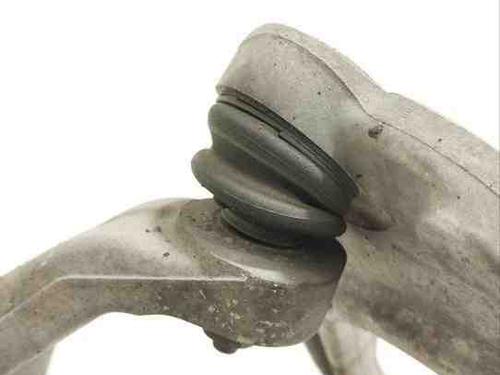 Right front steering knuckle MASERATI QUATTROPORTE VI 3.0 S | BP28911171M26