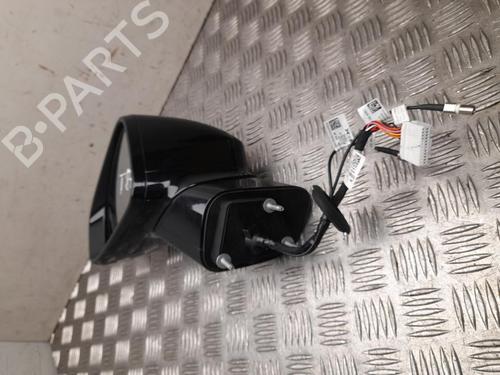 Other XPENG P7 EV All-wheel Drive | BP37567258O1 - Image 8
