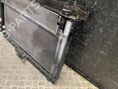 Køler TOYOTA PRIUS PLUS (_W4_) 1.8 Hybrid (ZVW40W, ZVW41W) | BP28941509M31