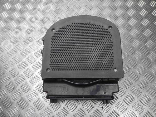 Used Electronic module Electronic module BMW 5 Gran Turismo (F07) 530 d (245 hp) 28923458 28923458