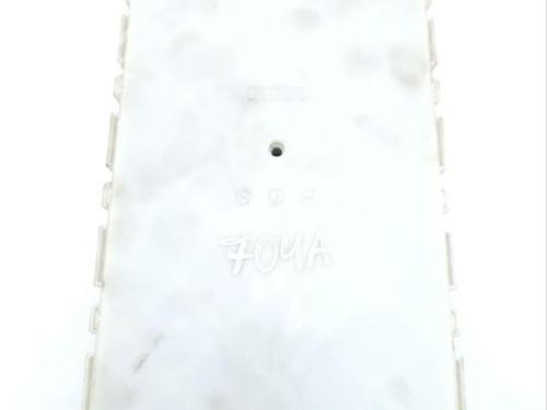 Elektronisk modul BMW X5 (F15, F85) xDrive 50 i (449 hp) 30129957