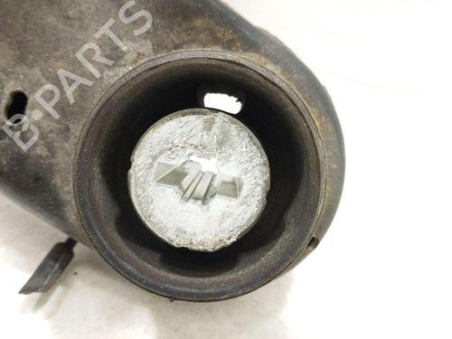 Rear axle MASERATI LEVANTE SUV (M161) 3.0 Q4 | BP28946634M2 