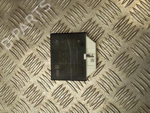 Used Electronic module BMW 5 (G30, F90) 520 d (190 hp) 28930965