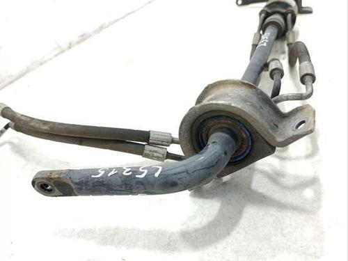 Anti roll bar BMW X5 (F15, F85) xDrive 50 i | BP30177830M96