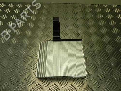 Electronic module TOYOTA PRIUS Liftback (_W2_) 1.5 Hybrid (NHW20_, NHW20R) | BP37577672M83 - Image 3