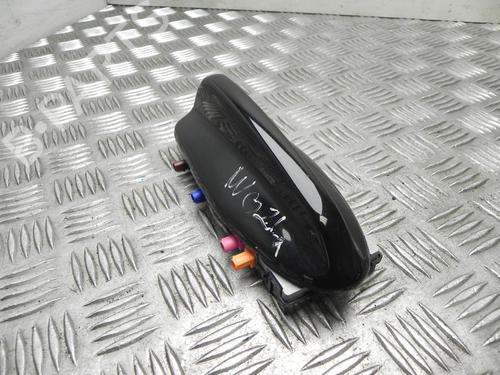 Used Antenna/Base Antenna/Base 37544161 37544161