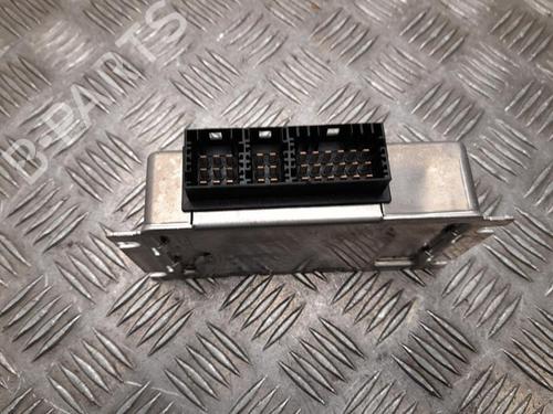 Elektronisk modul BMW 5 (F10) 520 d | BP28936440M83 