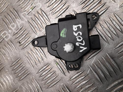 Electronic module HYUNDAI IONIQ (AE) 1.6 GDI Hybrid | BP28913398M83 